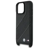 bmw-etui-hardcase-do-iphone-16-pro-max-m-edition-carbon-stripe-strap-typ-plecki
