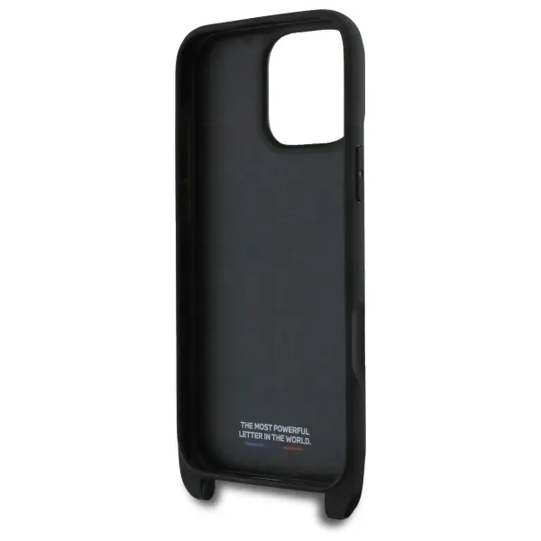 bmw-etui-hardcase-do-iphone-16-pro-max-m-edition-carbon-stripe-strap-material-tworzywo-sztuczne