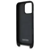 bmw-etui-hardcase-do-iphone-16-pro-max-m-edition-carbon-stripe-strap-material-tworzywo-sztuczne
