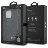 bmw-etui-hardcase-do-iphone-16-pro-max-m-edition-carbon-stripe-strap-funkcje-pochlanianie-wstrzasow