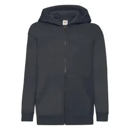bluza-dziecieca-z-kapturem-rozpinana-deep-navy-r-9-11-140
