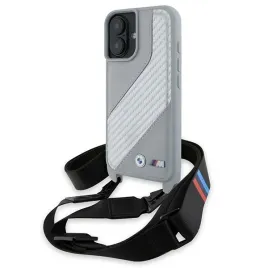 bmw-bmhcp16s23psccg-pokrowiec-do-iphone-16-6-1-hardcase-m-edition-carbon