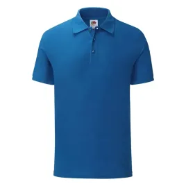 koszulka-meska-tailored-fit-65-35-polo-royal-blue-r-s
