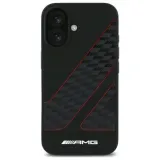mercedes-etui-hardcase-do-iphone-16-61-do-magsafe-checkered-flag-pattern-przeznaczenie-apple