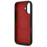 mercedes-etui-hardcase-do-iphone-16-61-do-magsafe-checkered-flag-pattern-funkcje-ladowanie-indukcyjne-magsafe-pochlanianie-wstrzasow