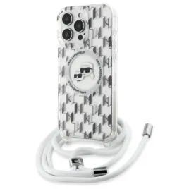 karl-lagerfeld-pokrowiec-do-iphone-16-pro-6-3-transparent-hardcase-do