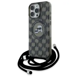 karl-lagerfeld-etui-hardcase-crossbody-monogram-karl-and-choupette-head