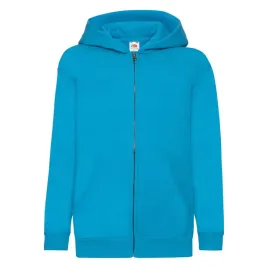 bluza-dziecieca-z-kapturem-rozpinana-azure-blue-r-12-13-152