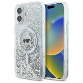 karl-lagerfeld-etui-do-iphone-16-6-1-do-magsafe-transparent-z-liquid