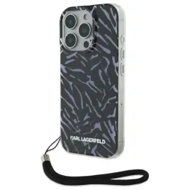 karl-lagerfeld-etui-klhcp16lhzbpkccu-do-iphone-16-pro-63-zebra