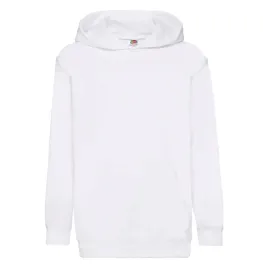 bluza-dziecieca-z-kapturem-hooded-sweat-bialy-r-7-8-128