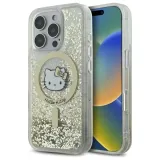 hello-kitty-hardcase-liquid-glitter-do-telefonow-iphone-16-pro-max