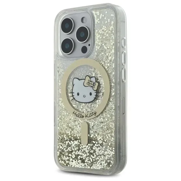 hello-kitty-hardcase-liquid-glitter-do-telefonow-iphone-16-pro-max
