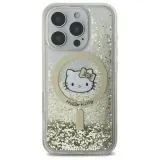 hello-kitty-hardcase-liquid-glitter-do-telefonow-iphone-16-pro-max-przeznaczenie-apple