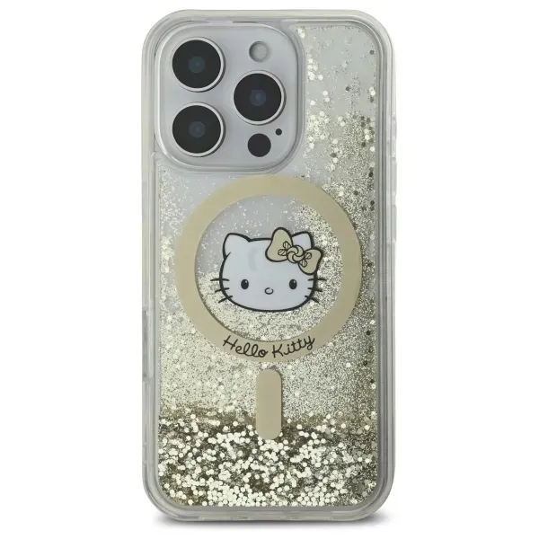 hello-kitty-hardcase-liquid-glitter-do-telefonow-iphone-16-pro-max