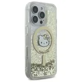 hello-kitty-hardcase-liquid-glitter-do-telefonow-iphone-16-pro-max-kolor-wielokolorowy