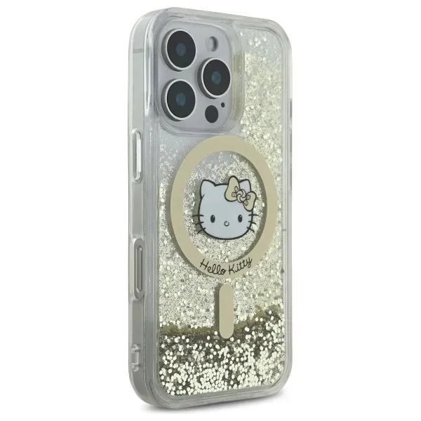 hello-kitty-hardcase-liquid-glitter-do-telefonow-iphone-16-pro-max