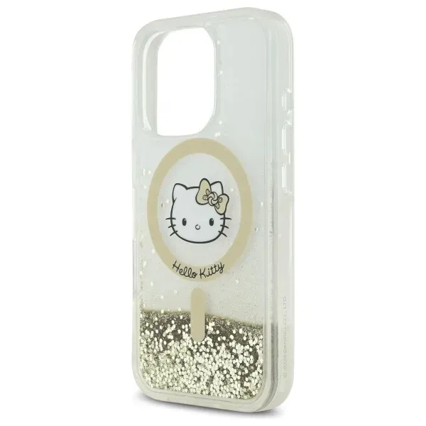 hello-kitty-hardcase-liquid-glitter-do-telefonow-iphone-16-pro-max-material-tworzywo-sztuczne