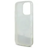 hello-kitty-hardcase-liquid-glitter-do-telefonow-iphone-16-pro-max-funkcje-magsafe