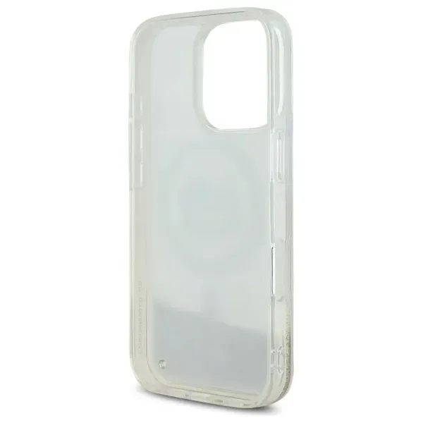 hello-kitty-hardcase-liquid-glitter-do-telefonow-iphone-16-pro-max