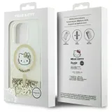 hello-kitty-hardcase-liquid-glitter-do-telefonow-iphone-16-pro-max-waga-z-opakowaniem-0-1-kg