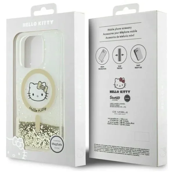 hello-kitty-hardcase-liquid-glitter-do-telefonow-iphone-16-pro-max