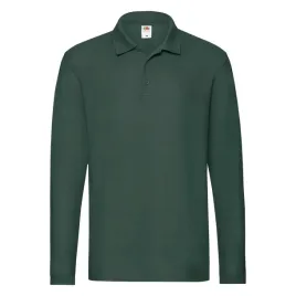 koszulka-meska-premium-polo-d-r-forest-green-r-xl