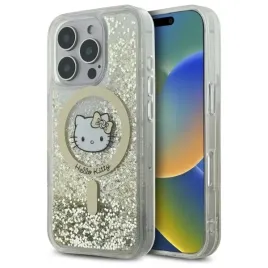 hello-kitty-pokrowiec-magnetyczny-do-iphone-16-pro-hardcase-liquid-glitter
