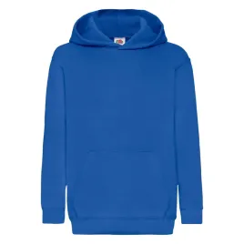 bluza-dziecieca-z-kapturem-hooded-sweat-royal-blue-r-7-8-128