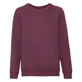 bluza-dziecieca-raglan-sweat-burgundowy-r-12-13-152