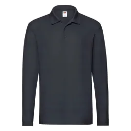 koszulka-meska-premium-polo-d-r-deep-navy-r-2xl