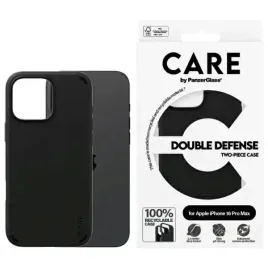 panzerglass-etui-do-iphone-16-pro-double-defense-pokrowiec-ochrona-telefonu