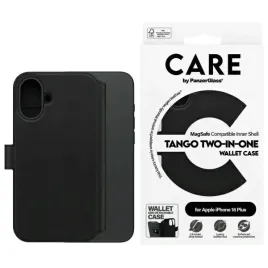 panzerglass-etui-case-pokrowiec-do-iphone-16-plus-do-magsafe-portfel-czarne