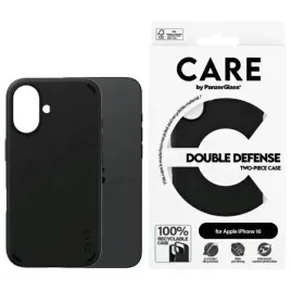 panzerglass-etui-case-ochronne-do-iphone-16-double-defense-zapobiegajace
