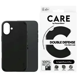 panzerglass-etui-double-defense-case-do-iphone-16-plus-wzmocniony-pokrowiec