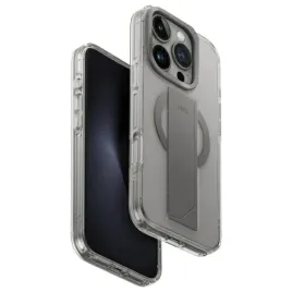 uniq-etui-heldro-max-do-iphone-16-pro-6-3-magclick-przezroczyste-ladowanie