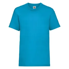 koszulka-dziecieca-valueweight-azure-blue-r-7-8-128