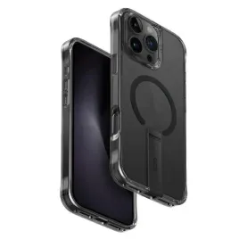 uniq-etui-pokrowiec-z-podstawka-do-iphone-16-pro-max-6-9-do-magsafe-carbon