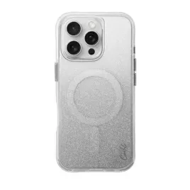 uniq-etui-coehl-lumino-do-iphone-16-pro-6-3-protektor-magnetyczny-z-ochrona