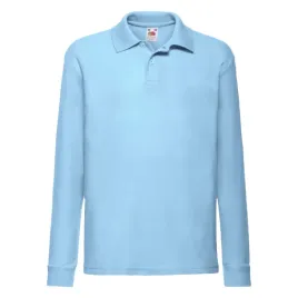 koszulka-dziecieca-polo-d-r-new-sky-blue-r-14-15-164