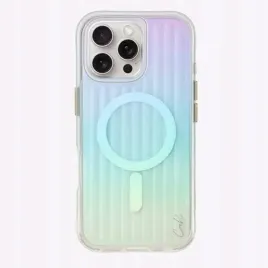 uniq-etui-coehl-linear-do-iphone-16-pro-max-6-9-magnetyczne-ochronne-zlacze