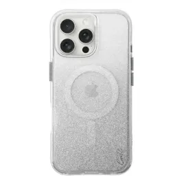 uniq-etui-coehl-lumino-do-iphone-16-pro-max-6-9-magnetyczne-do-ladowania