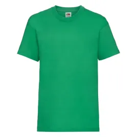 koszulka-dziecieca-valueweight-kelly-green-r-9-11-140