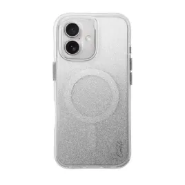 uniq-etui-coehl-lumino-do-iphone-16-6-1-magnetyczne-ladowanie-sparkling