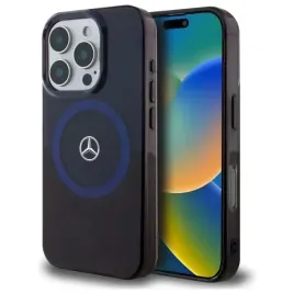 mercedes-etui-hardcase-do-iphone-16-pro-max-6-9-do-magsafe-double-layer