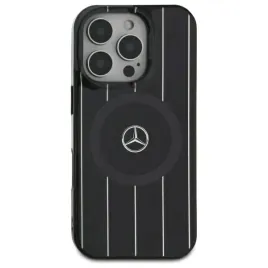 mercedes-etui-hardcase-do-iphone-16-6-1-mb-double-layer-do-magsafe-ochronne