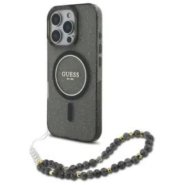 guess-case-do-iphone-16-pro-max-6-9-do-magsafe-glitter-z-perlami
