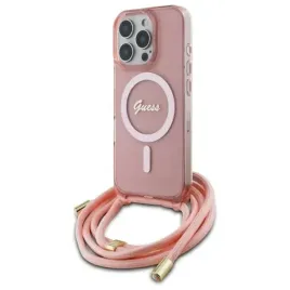 guess-case-hardcase-do-iphone-16-pro-max-6-9-crossbody-cord-z-magnetem