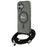 guess-etui-hardcase-crossbody-cord-script-do-magsafe-do-iphone-16-6-1
