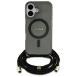 guess-etui-hardcase-crossbody-cord-script-do-magsafe-do-iphone-16-6-1-stan-nowy